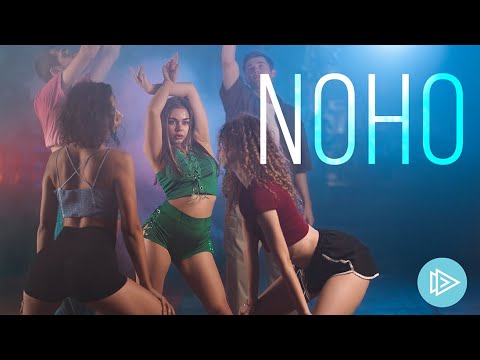 Related Embedded Video Item Thumbnail