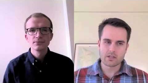 Degreed: The startup trying to change how we think about lifelong learning