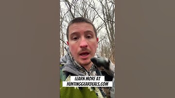 Rage vs Swhacker Broadheads - Which is Best?