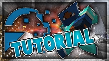 HOW TO ADD REPLAY MOD TO THE FEATHER CLIENT!