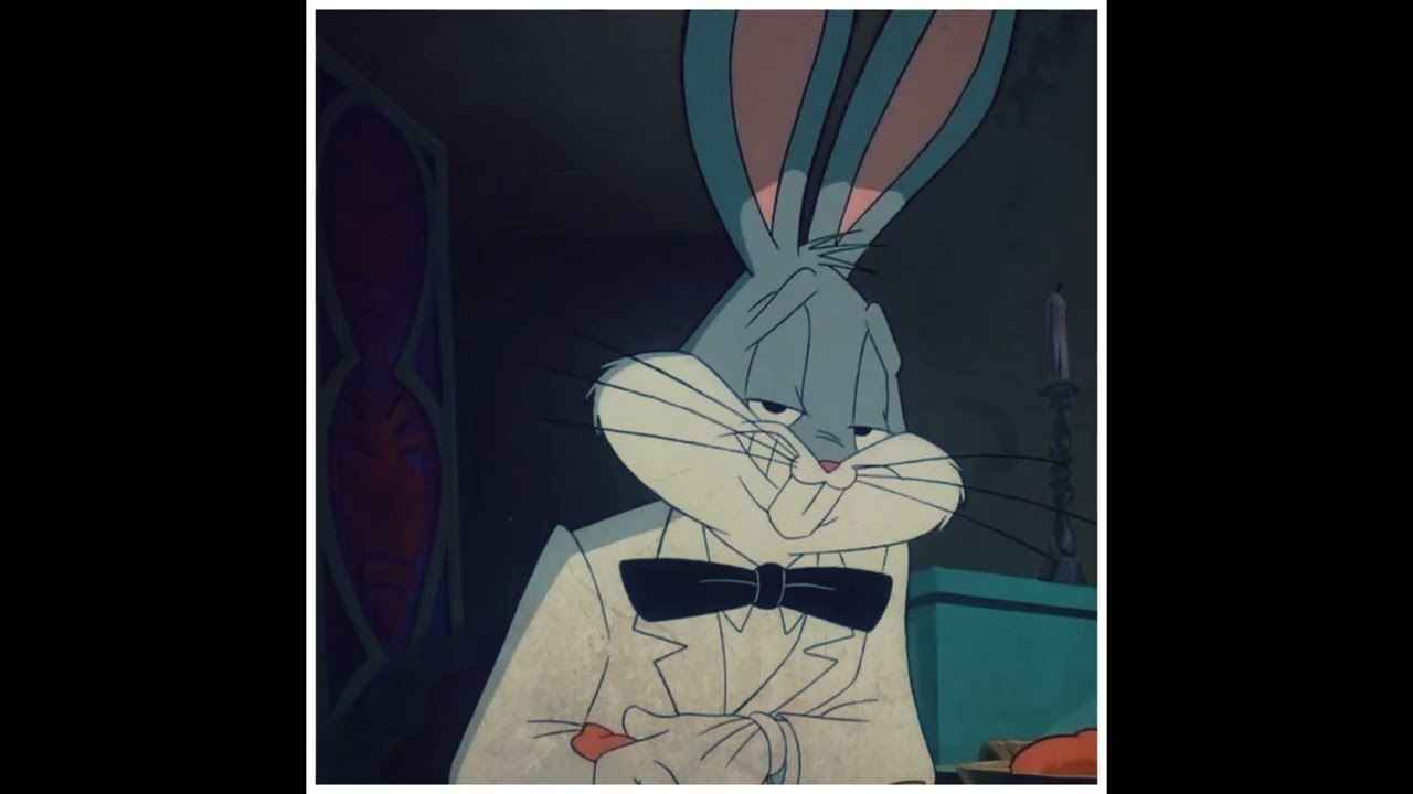 (FREE) Trumpet Boom Bap Beat "Patrol" | Jazzy Hip-Hop/Rap Instrumental 2026