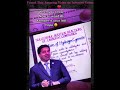 #shorts Found this amazing video on Tiktok. It just got viral 😅 Students Love ❤️❤️ #ytshorts