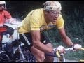 Tour de Francia 1984 - Etapa 18 (La Plagne)