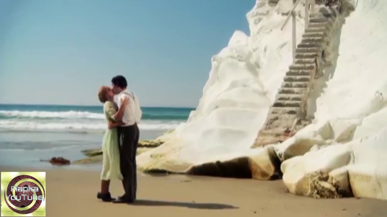lighthouse keeper trailer lighthouse keeper trailer