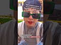 para ver la placa real, mira el vídeo oficial de Chingabocinas #reggaeton #placa #universidad