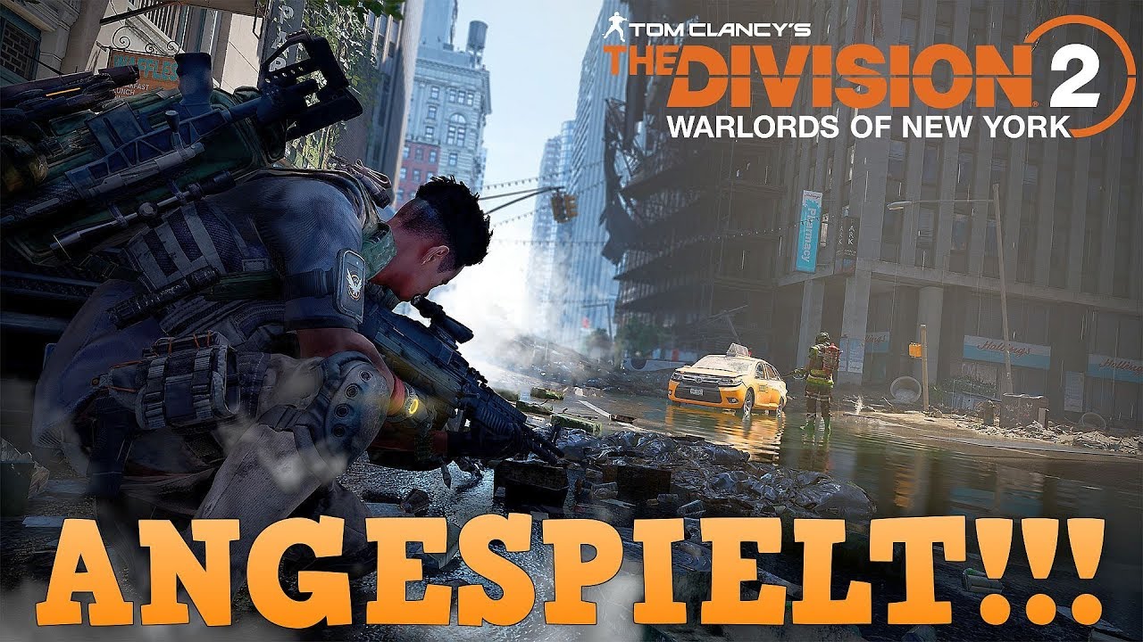the-division-2-warlords-of-new-york-dragovs-ende-angespielt-part