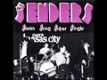 The Senders - Please Give Me Something - 1980
