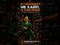 🔥 AI у маркетингу — це вже не “погратись з ChatGPT”