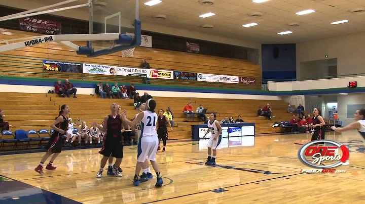 Jessica Sorensen highlights