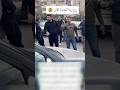 لا نعنع ولا بقدونس سوريون يستذكرون منع التداول بالدولار بمقاطع طريفة لا نعنع ولا بقدونس سوريون يستذكرون منع التداول بالدولار بمقاطع طريفة