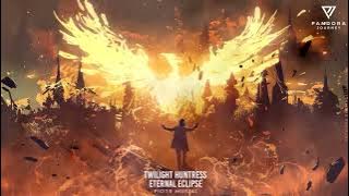 ETERNAL ECLIPSE - Beautiful Dramatic Violin Orchestral Mix