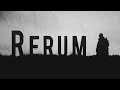 S.T.A.L.K.E.R.: DEAD AIR: RERUM - НОВЫЙ СЮЖЕТ