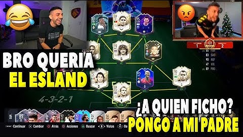 DjMaRiiO REACCIONA a SUS LLOROS MÁS FAMOSOS *EL CABREO DEFINITIVO*