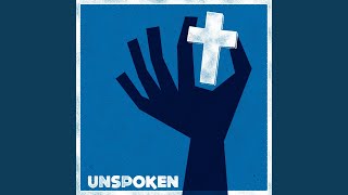 Video voorbeeld van "Unspoken - Mistakes"