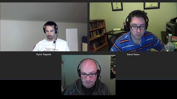 ASP.NET Monsters #73: Why Do I Need To Know What a Reverse Proxy Is?