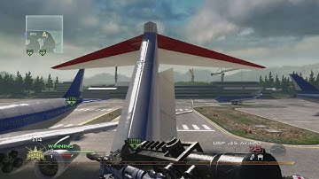 Jade Sawb - #SoaRRC Response Powered by @BPI_GAMING @Crudes @SoaRMakz