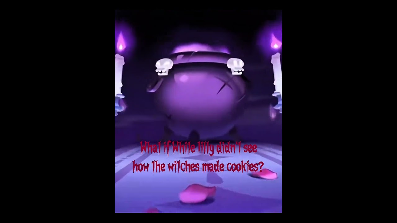 What if Scenario in Crk 