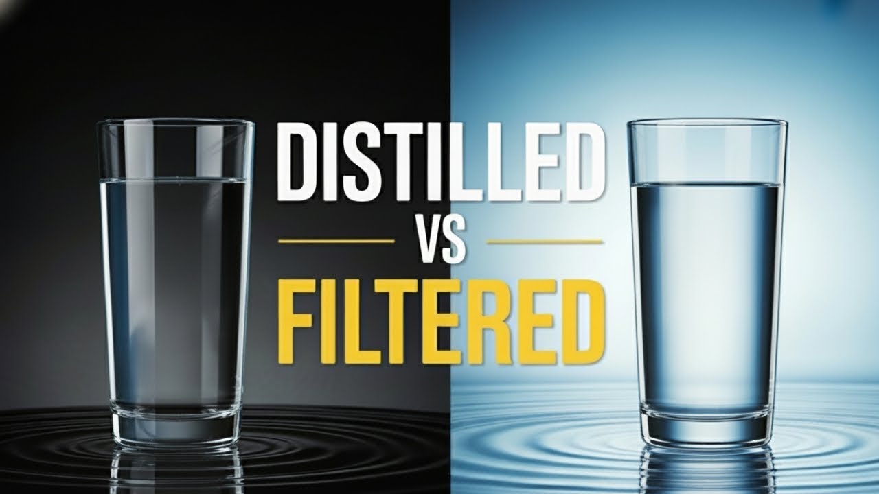 distilled-vs-filtered-water-compared-what-is-the-difference-youtube
