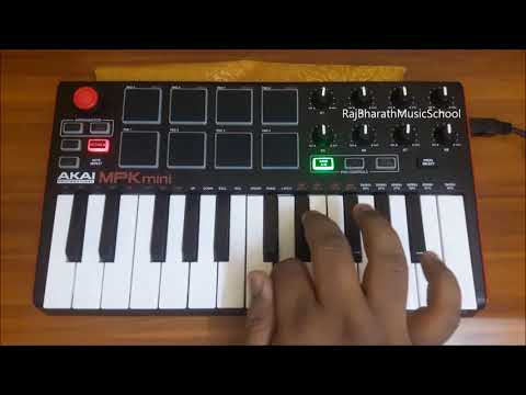 best-motivational-ringtone-(-hip-hop-remix-by-raj-bharath-)