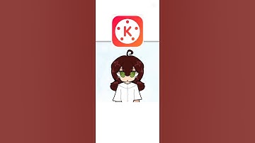 TWEENING in 4 different apps! #alightmotion #capcut #ibispaintx #kinemaster #edit #tween