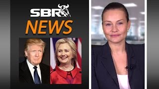 Tonybet Sportsbook Complaints, Election Odds Updates