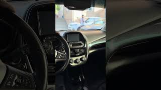 0700 02 99 93 SPARK    2021 об 1.0 бензин пробег 58***цена 660.000с 90% РОДНОЙ ОКРАС