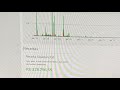 Mais de 300k como afiliado - como eu fiz?