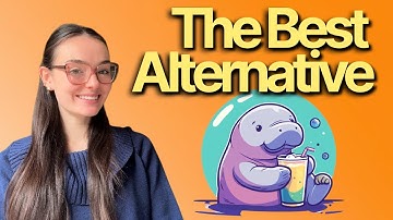 BEST Blotato Alternative in 2025? (Any Good?)