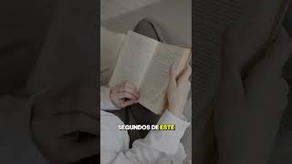 ¿Por qué solo el 1% aplica este principio de Napoleon Hill? 💎¿Quieres riqueza? Empieza por aquí 💸