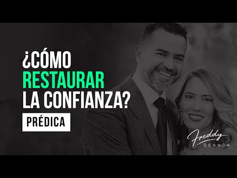 Video: Cómo conseguir el corazón de la chica de tus sueños (con imágenes)