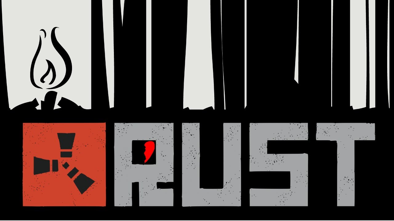 Half Hearted Review: Rust