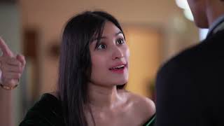 Download Lagu FTV SCTV “Aku Menikah Tapi Selalu Merasa Sendiri” Minggu, 30 November 2025 pukul 10.00 WIB di SCTV MP3