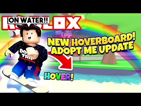 New Free Unlimited Money Trees Roblox Adopt Me Money Tree Update Youtube - new free unlimited money trees roblox adopt me money tree