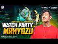 NP 2025 PMWC At EWC Group Stage Day 3 PUBG MOBILE WORLD CUP At ESPORTS WORLD CUP NP 2025 PMWC At EWC Group Stage Day 3 PUBG MOBILE WORLD CUP At ESPORTS WORLD CUP