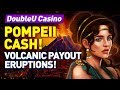 Super Big Win GAMING CLUB ONLINE CASINO