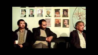 popular videos saeed hamed