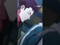 😱✨НЕВЕРОЯТНОЕ АНИМЕ, КОТОРОЕ НУЖНО УВИДЕТЬ! ЗАХВАТЫВАЮЩЕЕ АНИМЕ, КОТОРОЕ ТЕБЯ УДИВИТ! 😍💥
