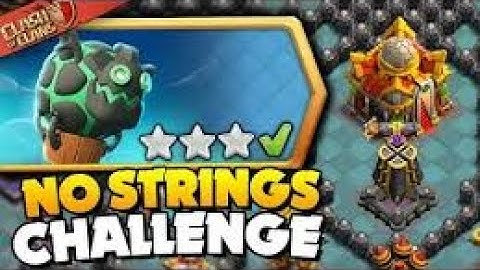 How to Get 3 Stars in the New 