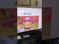 CHOPPER LIVE ACTION CHOPPER LIVE ACTION