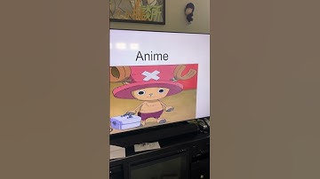 Thumbnail of CHOPPER LIVE ACTION