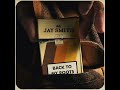 Jay Smith: Back To My Roots (Audio)