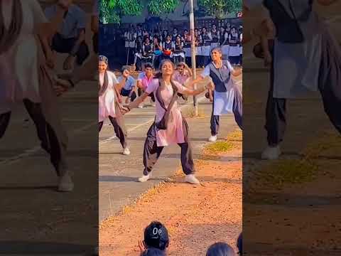 Kurchi Madatha Petti