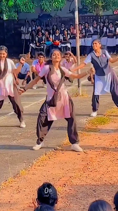 Kurchi Madatha Petti | Guntur Karam | Pooja Reddy Choreography