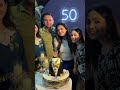 Radhe Title Track Song Fatimafaisal Sistrology Familyвќ Viralvideo 2025 Trendi Fypyoutube Foryou Radhe Title Track Song Fatimafaisal Sistrology Familyвќ Viralvideo 2025 Trendi Fypyoutube Foryou