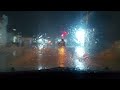 معاذ الحلبي يازمزم اطمة مخيم اطمة معاذ الحلبي يازمزم اطمة مخيم اطمة