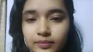Amake Amar Moto Thakte Dao