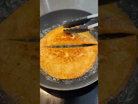 Ленивые чебуреки. #рецепты #вкуснодома #рецепт #домашняяеда