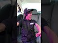 ISSEI funny video 😂😂😂 New Comedy Rimix #shorts