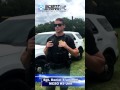 Sgt. Daniel Trammel tests our Scent Preservation Kits with local Corrections K9 Sgt. Daniel Trammel tests our Scent Preservation Kits with local Corrections K9