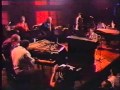 ray charles, jerry lee lewis, fats domino   boogie live chords